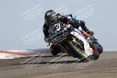 media/Jun-29-2025-CRA (Sun) [[5f812e372d]]/Race Photos/Race 1/